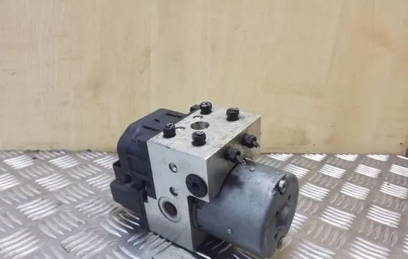 KIA Sorento ABS Pump 0265216928 0273004660 589103E310