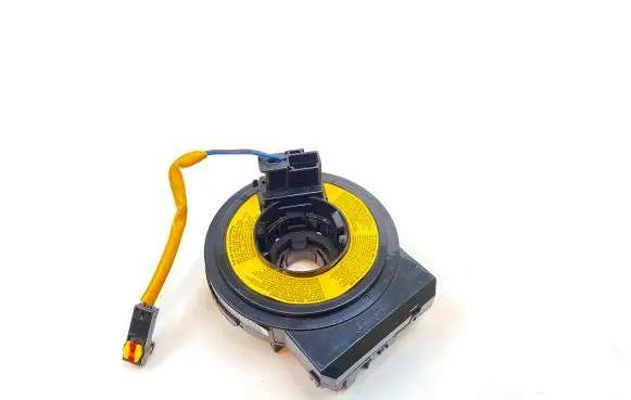 KIA Ceed Airbag slip ring squib (SRS ring) HY3Z7N2748