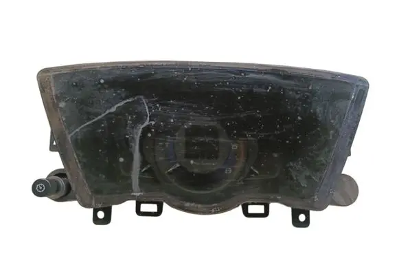 Honda Civic Speedometer (instrument cluster) HR0342017