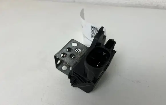 Renault Talisman Other relay 255507326R