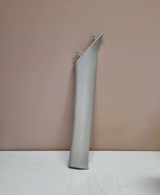 Nissan X-Trail T32 (A) pillar trim 769114CB0A
