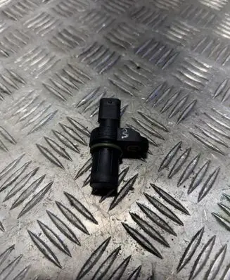 Toyota Verso Camshaft position sensor 7803093