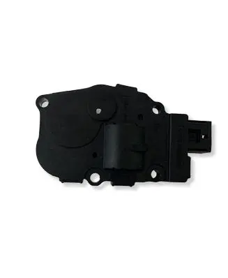 BMW 5 GT F07 Air flap motor/actuator EFB430 25092010 K9749006