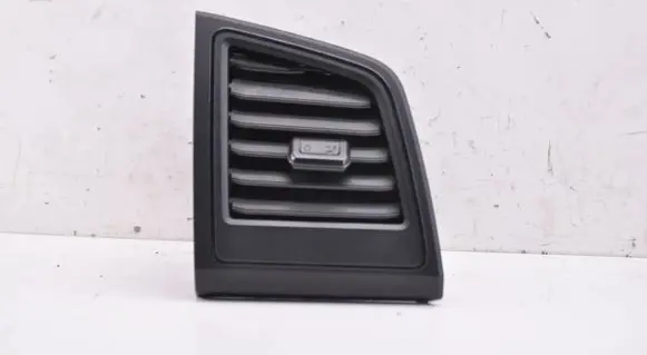Volkswagen Transporter - Caravelle T6 Dashboard air vent grill cover trim 7E1819204G