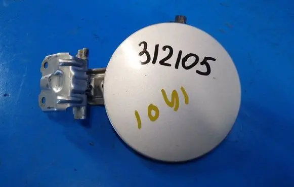 Toyota Prius (XW30) Fuel tank filler cap 7735047030