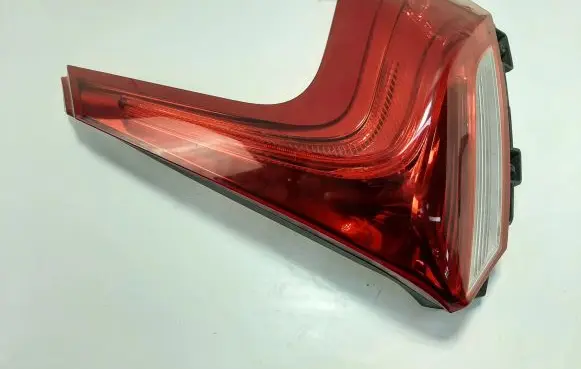Volvo V40 Rear/tail lights 31395479