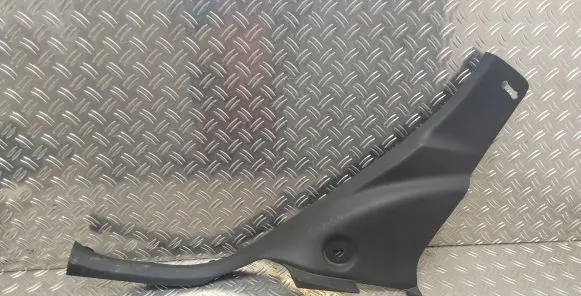 Toyota Aygo AB40 (C) pillar trim 625510H020