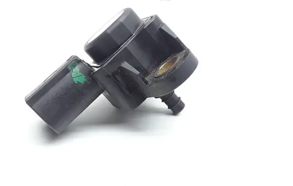 Mercedes-Benz E W212 Air pressure sensor A0071530028 0261230196