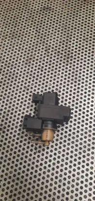 Renault Master II Valve vacuum 