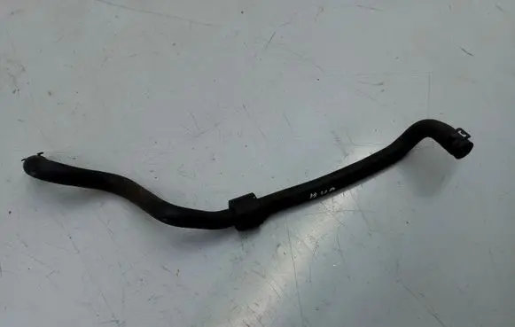Volkswagen Jetta VI Engine coolant pipe/hose