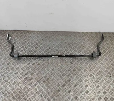 Mercedes-Benz EQS V297 Rear anti-roll bar/sway bar A2973261800
