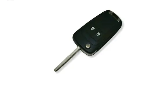Opel Astra J Ignition key/card 13501913