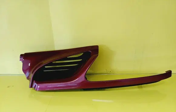 Renault Scenic I Front grill 7700834200