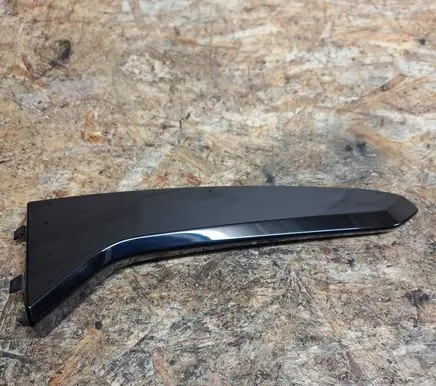 BMW 2 F46 Tailgate trim 7364776 51627364776
