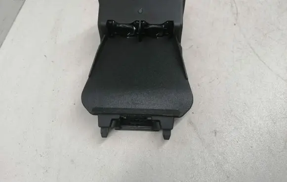 Honda HR-V Windshield/windscreen camera 36130T8KG010M1