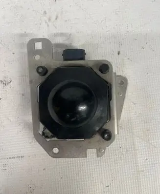 Audi Q5 SQ5 Distronic sensor radar 80A907561C 8W0907561