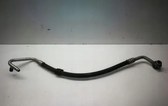 Audi A4 S4 B8 8K Air conditioning (A/C) pipe/hose 8K0260707S
