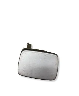 Peugeot 406 Rear bumper row hook cap/cover 9622974277