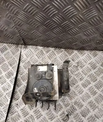 Volkswagen Sharan ABS Pump 7M3907379B