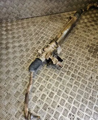 Volvo S60 Steering rack 6820000015 p8671243