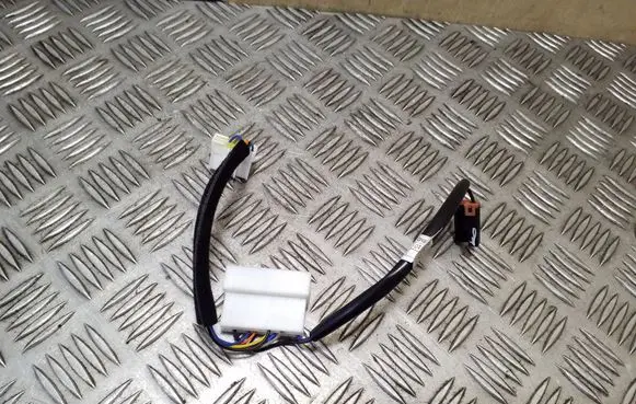 KIA Sportage Other wiring loom 846333U910