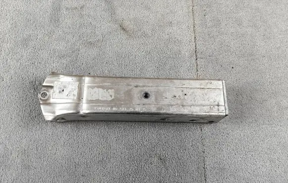 Mini One - Cooper F56 F55 Other exterior part 7301587