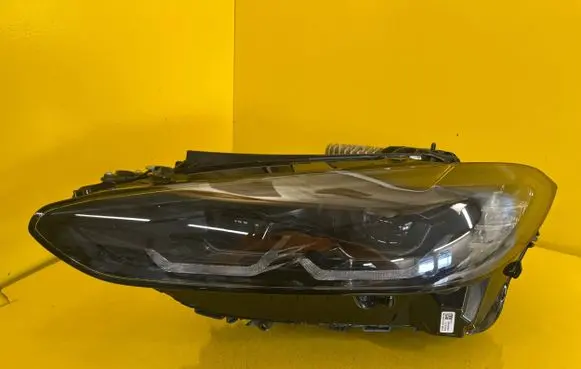 BMW 4 G22 G23 G24 G26 Headlight/headlamp 5A19351