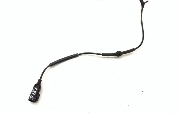 Jaguar XK - XKR ABS rear brake sensor 8W832B372AB