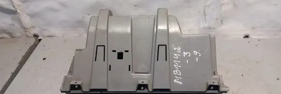 Renault Master II Glove box A9066800291 MB114239