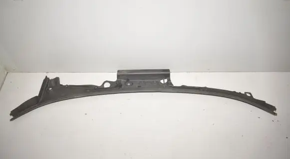 BMW 7 F01 F02 F03 F04 Wiper trim 7184563 51717184563