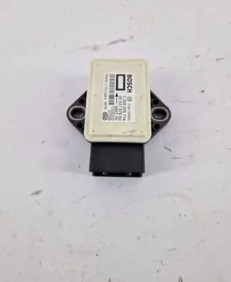 Peugeot 407 Sensor 0265005714