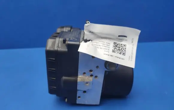 Lexus IS 220D-250-350 ABS Pump 4454053041 8954153040 1338008400