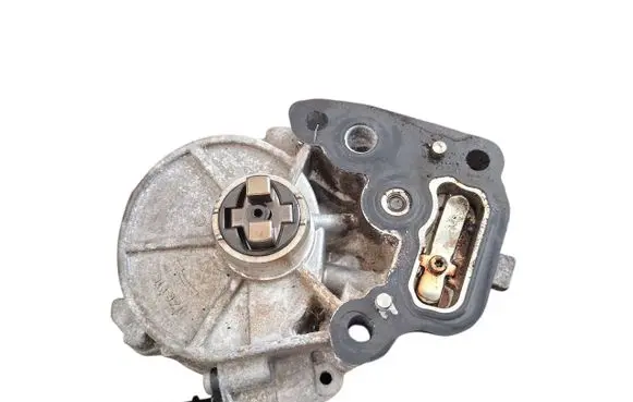 Opel Astra K Vacuum pump 12678247 S4GP81510210A247 5015107