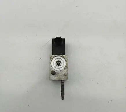 Mercedes-Benz EQB Air conditioning (A/C) expansion valve A2938301201