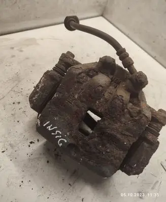 Opel Insignia A Front brake caliper