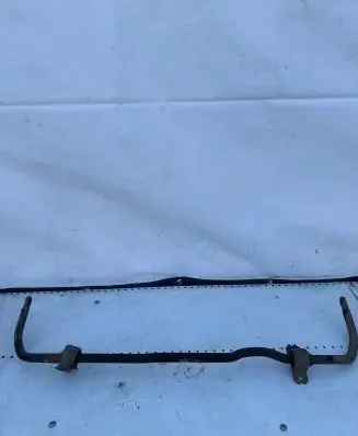 Volkswagen Touran I Front anti-roll bar/sway bar