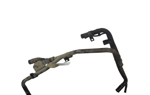 KIA Sportage Engine coolant pipe/hose
