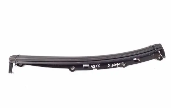 Mercedes-Benz SLK R171 Other exterior part A1717941234