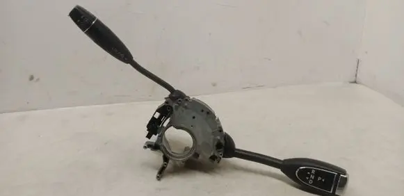 Mercedes-Benz GL X164 Wiper turn signal indicator stalk/switch A1645403645