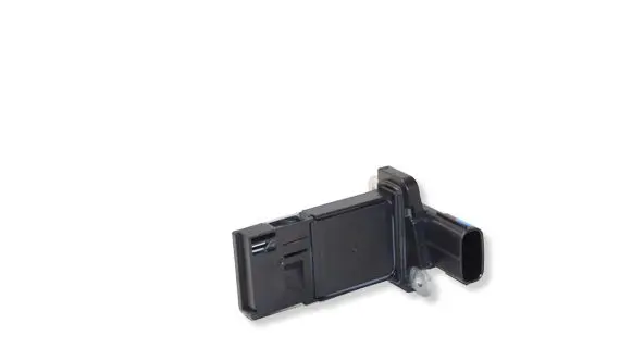 Toyota Corolla E210 E21 Mass air flow meter 222040Y010