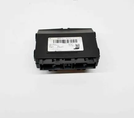 BMW 3 F30 F35 F31 Other devices 9284441