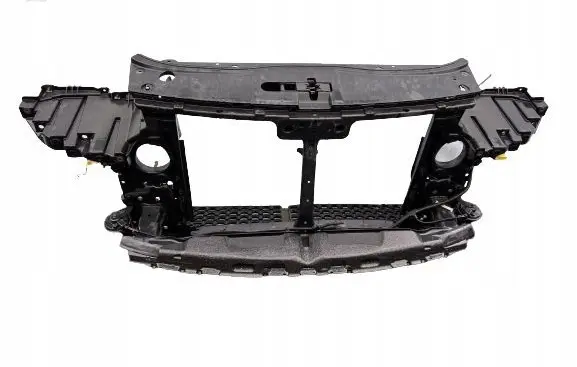 Porsche Cayenne (9PA) Front piece kit 7L0805594
