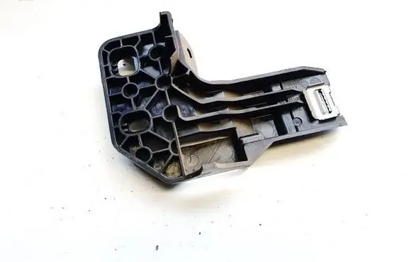 Volkswagen PASSAT B6 Other exterior part 3C1863143