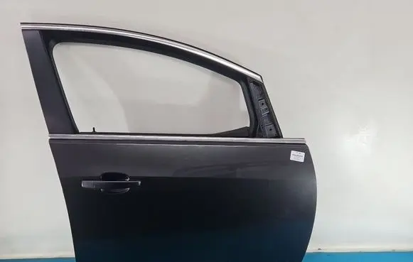 Opel Astra J Front door IMPRK1551544