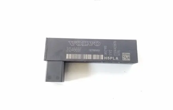 Volvo S90, V90 Sensor 31346697