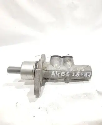 Audi A4 S4 B5 8D Master brake cylinder