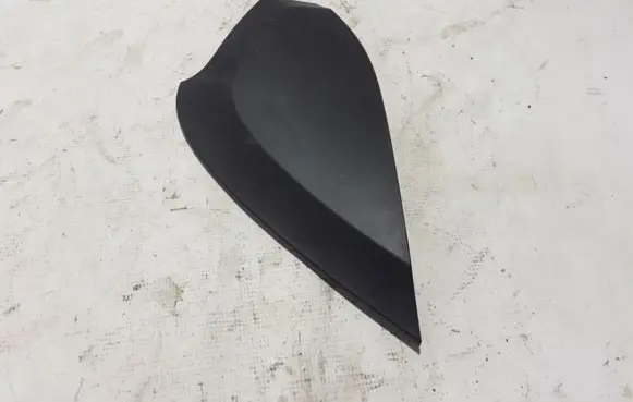 Volvo S60 Panel trim 31467512