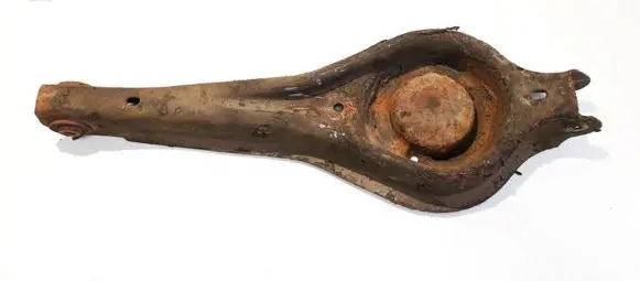 Ford Mondeo Mk III Rear upper control arm/wishbone