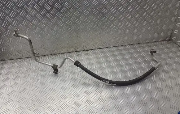 Suzuki Liana Air conditioning (A/C) pipe/hose BRAK