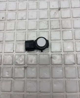Renault Talisman Parking PDC sensor 253A40892R